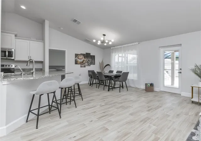 4th image of 7664 Meroni Blvd, North Port, FL 34291 | MLS# C7529299