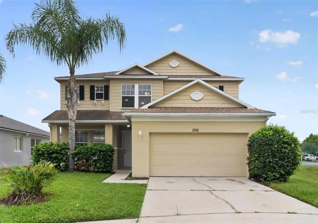 1st image of 1215 Alapaha Ln, Orlando, FL 32828 | MLS# O6431371