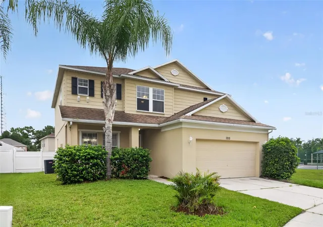 2nd image of 1215 Alapaha Ln, Orlando, FL 32828 | MLS# O6431371