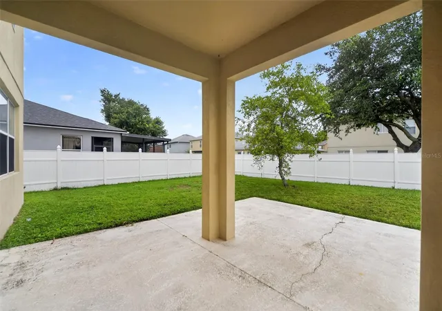 30th image of 1215 Alapaha Ln, Orlando, FL 32828 | MLS# O6431371