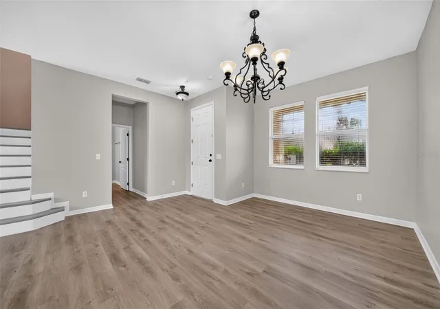 4th image of 1215 Alapaha Ln, Orlando, FL 32828 | MLS# O6431371