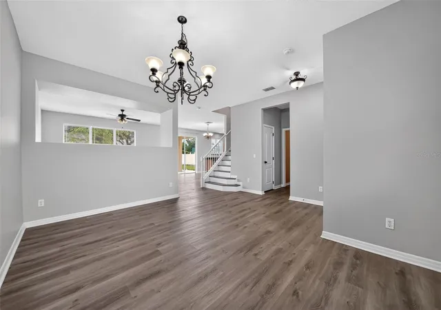 5th image of 1215 Alapaha Ln, Orlando, FL 32828 | MLS# O6431371