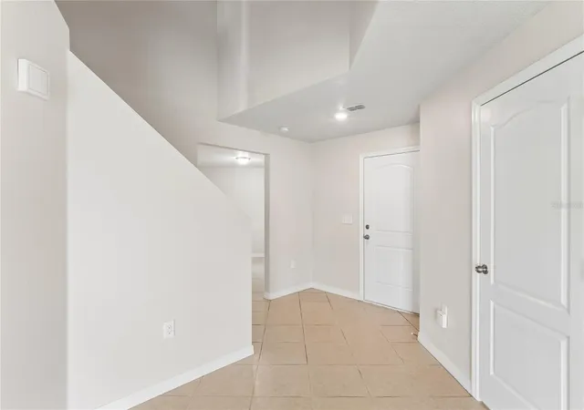 Photo 2 of Sale Pending at 2427 Caspian Dr, Lakeland, FL 33805 | MLS# TB8536525 | Listing updated on 2026-10-20