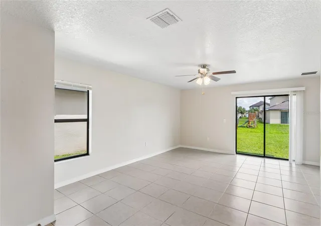 Photo 3 of Sale Pending at 2427 Caspian Dr, Lakeland, FL 33805 | MLS# TB8536525 | Listing updated on 2026-10-20