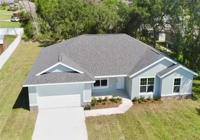 1st image of 5513 Sw 137th Ct, Ocala, FL 34481 | MLS# OM729886