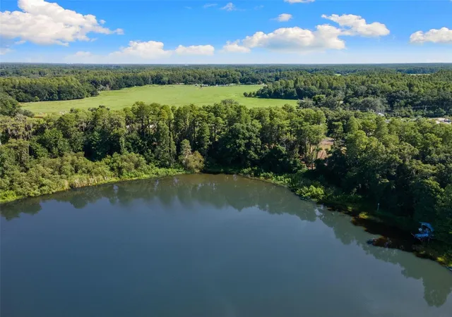 1st image of 18117 Boy Scout Rd, Odessa, FL 33556 | MLS# TB8536528