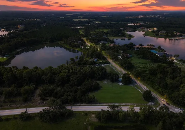 21st image of 18117 Boy Scout Rd, Odessa, FL 33556 | MLS# TB8536528
