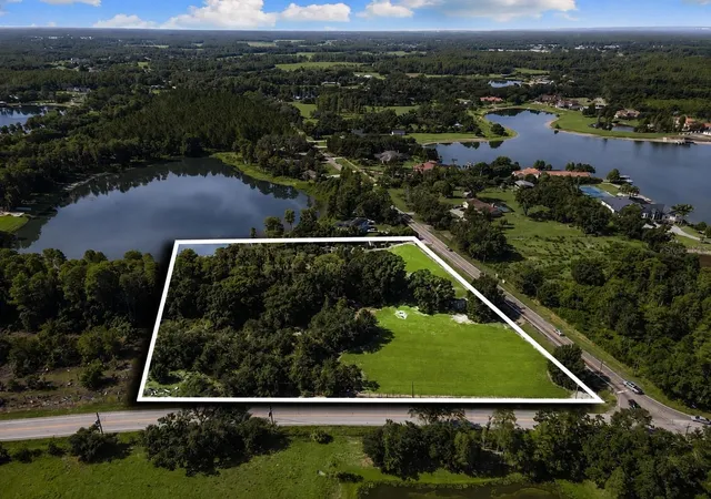 4th image of 18117 Boy Scout Rd, Odessa, FL 33556 | MLS# TB8536528