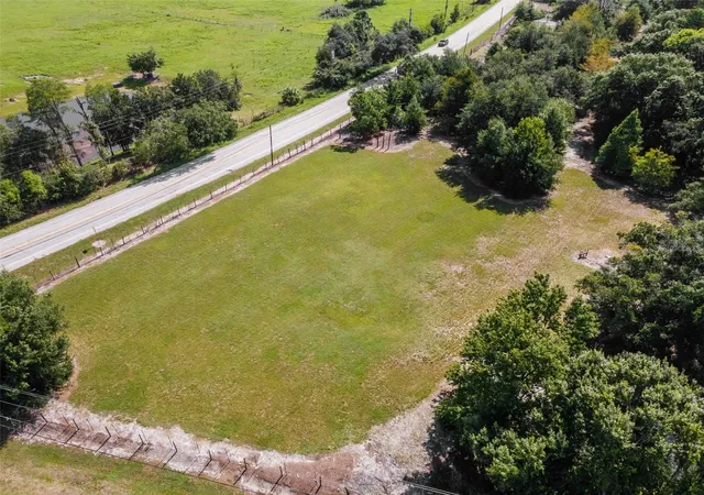 5th image of 18117 Boy Scout Rd, Odessa, FL 33556 | MLS# TB8536528