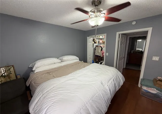 2nd image of 10200 Gandy Blvd N, ST PETERSBURG, FL 33702