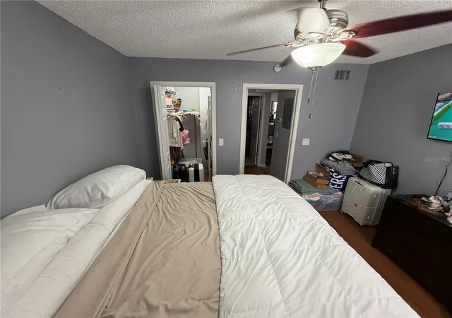 27th image of 10200 Gandy Blvd N #418, St Petersburg, FL 33702 | MLS# TB8536530