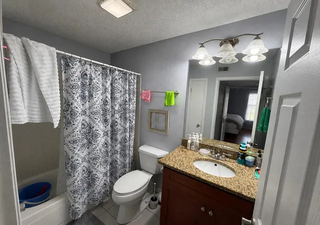 3rd image of 10200 Gandy Blvd N #418, St Petersburg, FL 33702 | MLS# TB8536530