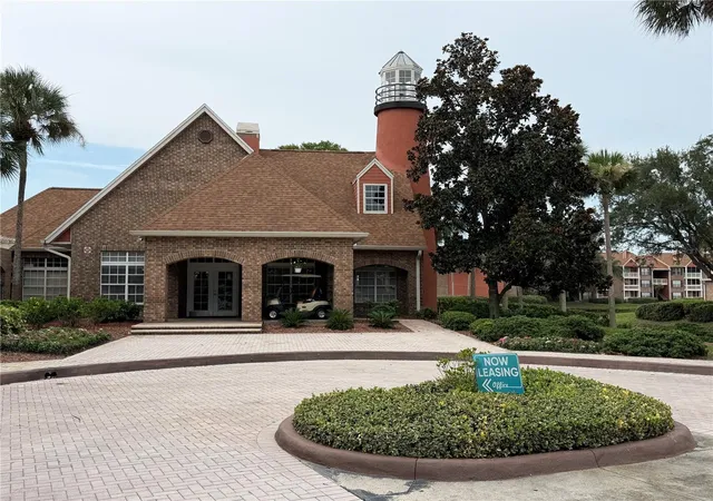4th image of 10200 Gandy Blvd N #418, St Petersburg, FL 33702 | MLS# TB8536530