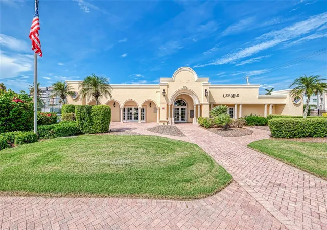 Photo 68 of Condo for sale at 6006 Midnight Pass Rd #60, Sarasota, FL 34242 | MLS# A4702254 | Listing updated on 2026-08-25