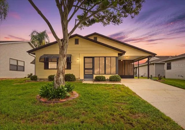 1st image of 3231 Bear Creek Ln, Lakeland, FL 33810 | MLS# L4964076