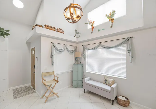 Photo 3 of Single family home for sale at 56 Lake Forest Pl, Palm Coast, FL 32137 | MLS# S5155162 | Listing updated on 2026-10-27
