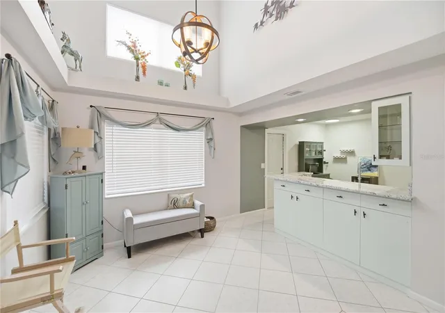 Photo 3 of Single family home for sale at 56 Lake Forest Pl, Palm Coast, FL 32137 | MLS# S5155162 | Listing updated on 2026-10-27