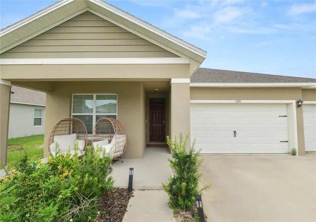 Photo 3 of Single family home for sale at 3141 Caspian Feather St, Bartow, FL 33830 | MLS# L4964077 | Listing updated on 2026-09-03