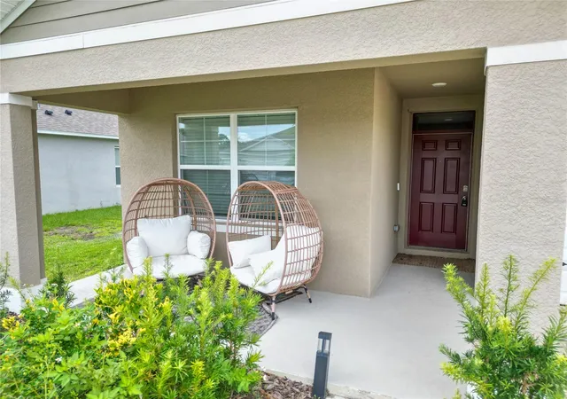 Photo 4 of Single family home for sale at 3141 Caspian Feather St, Bartow, FL 33830 | MLS# L4964077 | Listing updated on 2026-09-03