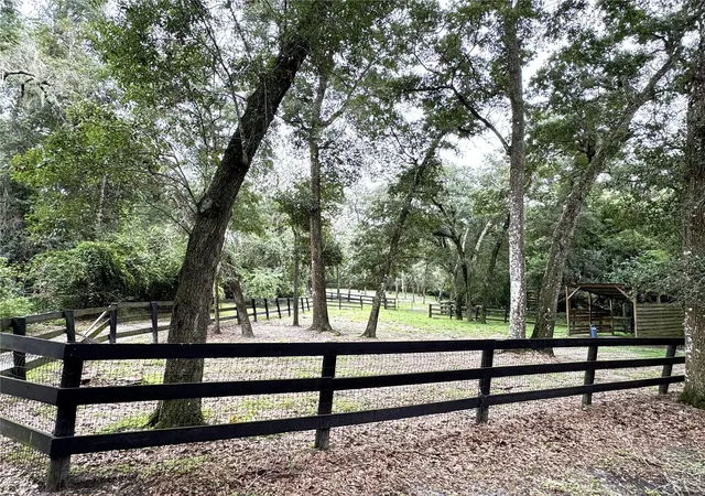 4th image of 560 N Lake Pleasant Rd, Apopka, FL 32712 | MLS# FC320504
