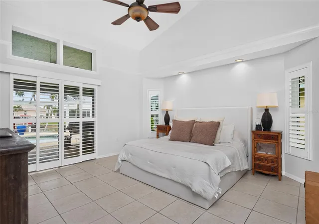 Photo 4 of Single family home for sale at 3601 Whippoorwill Ct, Punta Gorda, FL 33950 | MLS# C7529301 | Listing updated on 2026-09-12