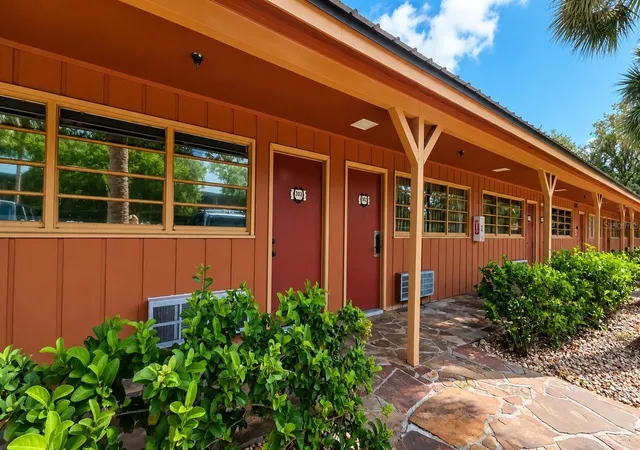 1st image of 3200 River Ranch Blvd #303, River Ranch, FL 33867 | MLS# TB8536535