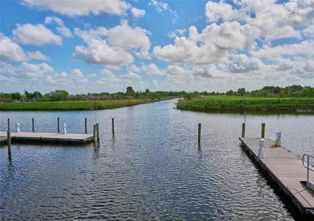 20th image of 3200 River Ranch Blvd #303, River Ranch, FL 33867 | MLS# TB8536535