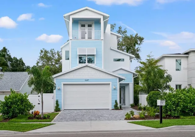1st image of 1647 Siesta Dr, Sarasota, FL 34239 | MLS# A4702256