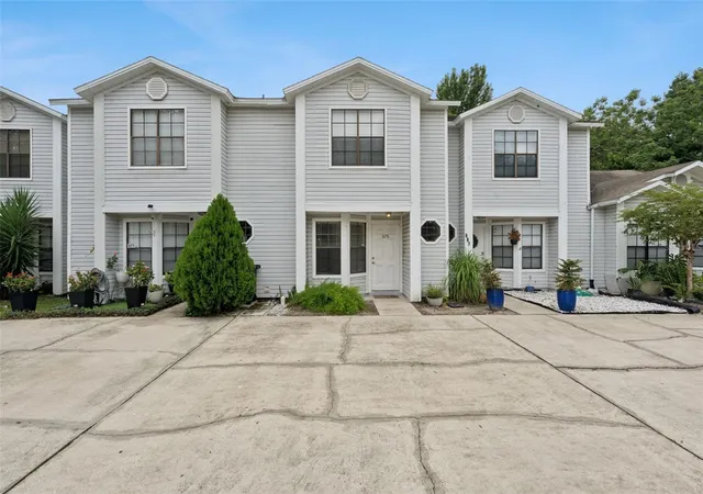 1st image of 679 Clemson Dr, Altamonte Springs, FL 32714 | MLS# O6431376