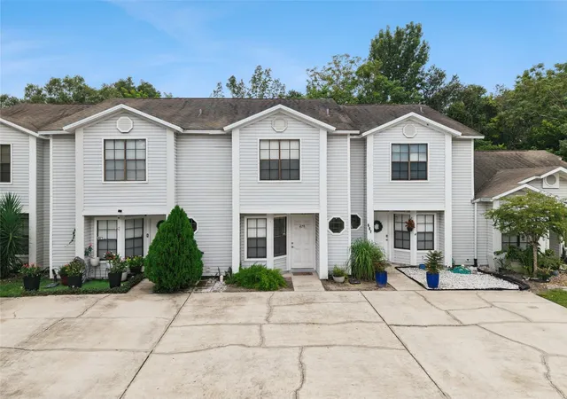 2nd image of 679 Clemson Dr, Altamonte Springs, FL 32714 | MLS# O6431376