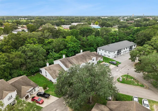 35th image of 679 Clemson Dr, Altamonte Springs, FL 32714 | MLS# O6431376