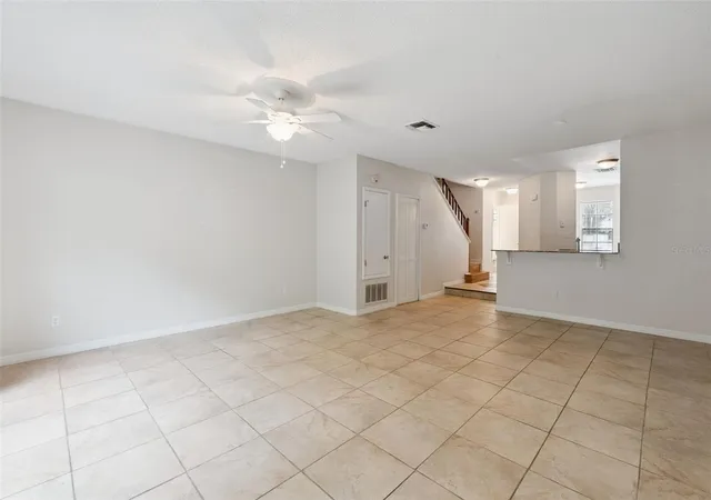 4th image of 679 Clemson Dr, Altamonte Springs, FL 32714 | MLS# O6431376