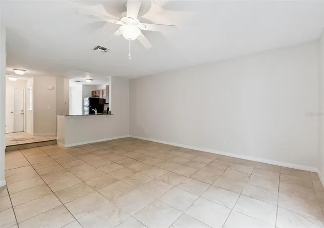 5th image of 679 Clemson Dr, Altamonte Springs, FL 32714 | MLS# O6431376