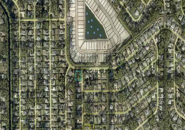 2nd image of 2 Ryder Dr, Palm Coast, FL 32164 | MLS# FC320505