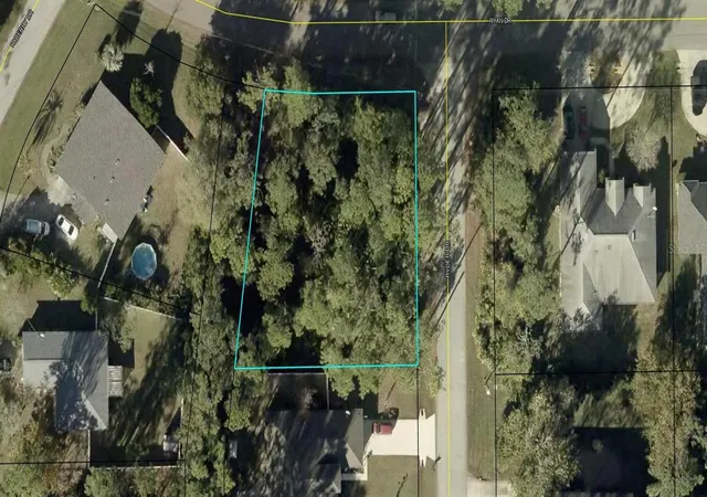 3rd image of 2 Ryder Dr, Palm Coast, FL 32164 | MLS# FC320505