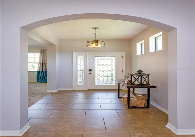Photo 3 of Single family home for sale at 5106 Appenine Loop W, Saint Cloud, FL 34771 | MLS# O6431382 | Listing updated on 2026-10-04