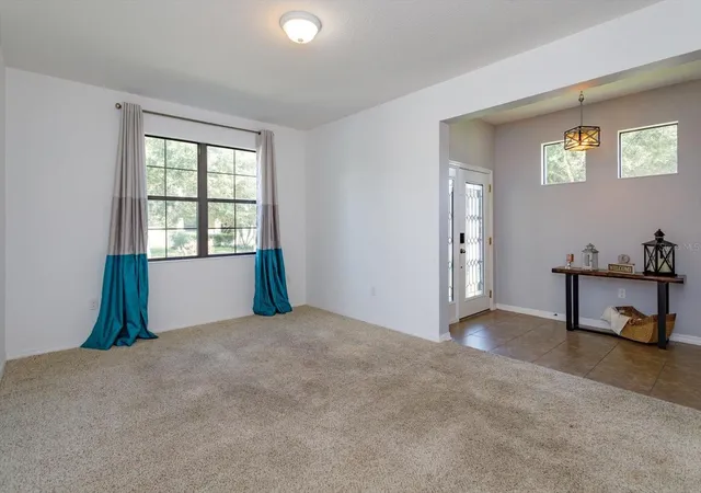 Photo 3 of Single family home for sale at 5106 Appenine Loop W, Saint Cloud, FL 34771 | MLS# O6431382 | Listing updated on 2026-10-04
