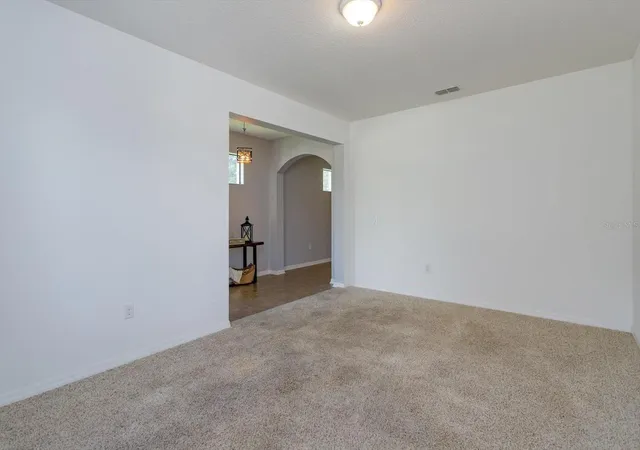 Photo 4 of Single family home for sale at 5106 Appenine Loop W, Saint Cloud, FL 34771 | MLS# O6431382 | Listing updated on 2026-10-04