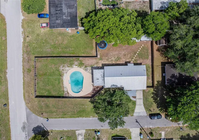Photo 37 of Single family home for sale at 218 Maple Ln, Fort Meade, FL 33841 | MLS# L4964080 | Listing updated on 2026-08-24