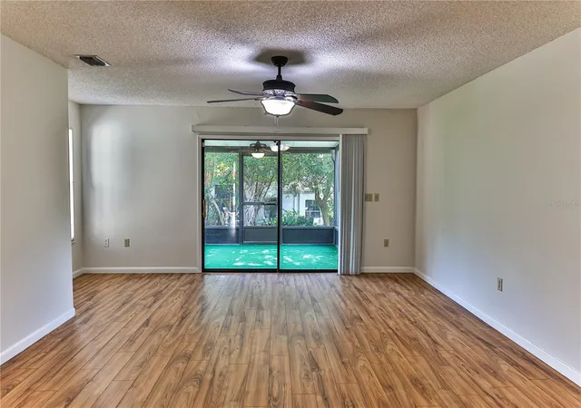 Photo 3 of Single family home for sale at 3333 S Liverpool Point, Inverness, FL 34452 | MLS# A4702259 | Listing updated on 2026-10-07