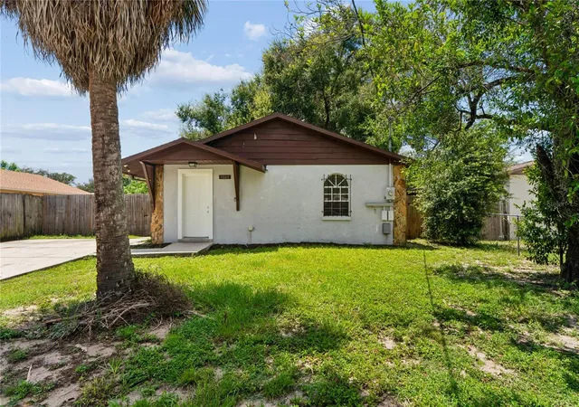 1st image of 9608 N 10th St, Tampa, FL 33612 | MLS# TB8536543