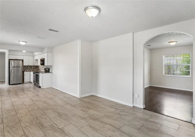 Photo 2 of Single family home for sale at 9608 N 10th Street, TAMPA, FL 33612 | MLS# TB8536543 | Listing updated on 2026-09-21