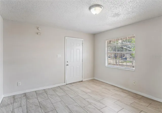 3rd image of 9608 N 10Th St, Tampa, FL 33612 | MLS# TB8536543