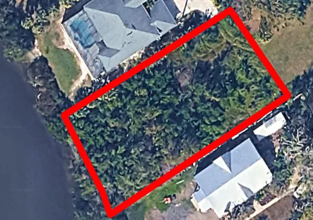 1st image of Larson St, Englewood, FL 34223 | MLS# D6148328