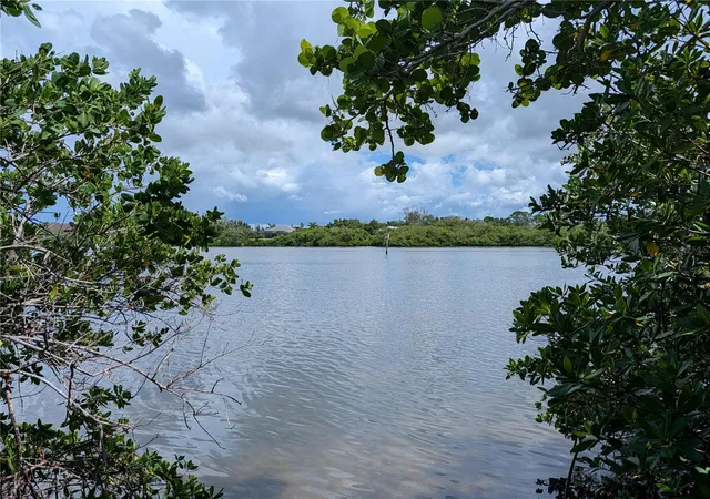 Photo 4 of Land for sale at Larson St, Englewood, FL 34223 | MLS# D6148328 | Listing updated on 2026-09-29