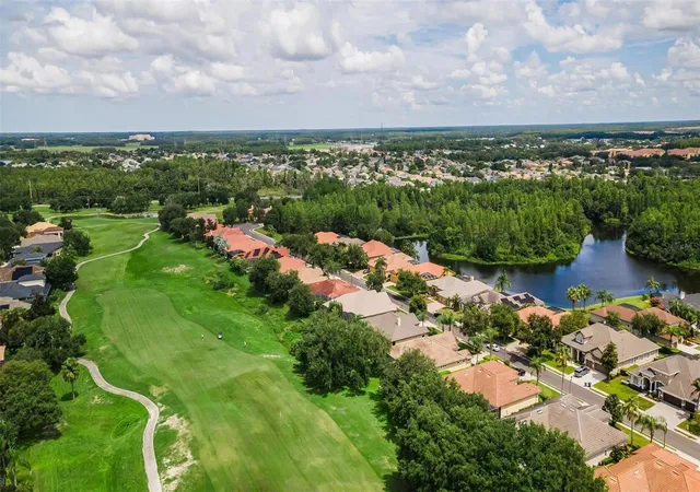 Photo 3 of Single family home for sale at 1453 El Pardo Dr, Trinity, FL 34655 | MLS# W7888337 | Listing updated on 2026-09-19