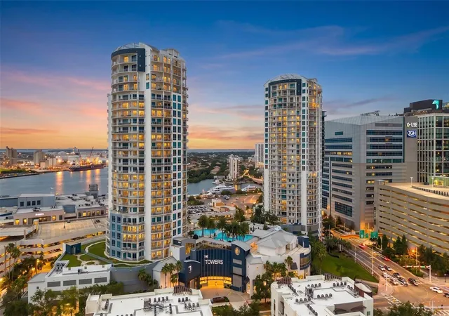 1st image of 1209 E Cumberland Ave #1901, Tampa, FL 33602 | MLS# TB8536551