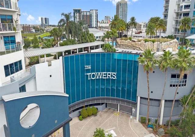 Photo 38 of Condo for sale at 1209 E Cumberland Ave #1901, Tampa, FL 33602 | MLS# TB8536551 | Listing updated on 2026-09-13
