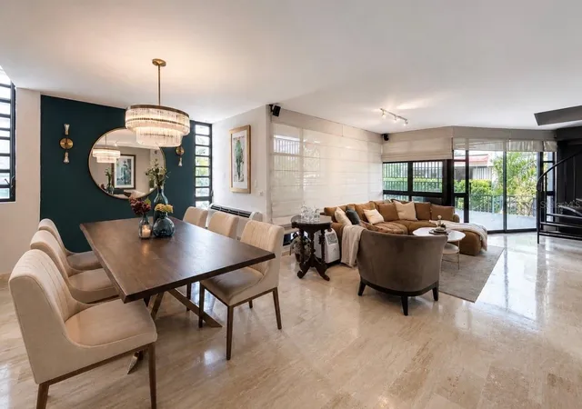 Photo 4 of Condo for sale at #1 Santiago Iglesias #7, San Juan, PR 00907 | MLS# PR9123238 | Listing updated on 2026-08-07