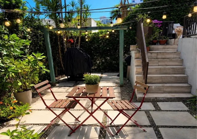 Photo 9 of Condo for sale at #1 Santiago Iglesias #7, San Juan, PR 00907 | MLS# PR9123238 | Listing updated on 2026-08-07